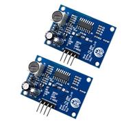 OSNIYAW RCWL 1655 Industrial Automation and Robotics Distance Measurement Module