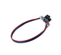 OSNIYAW Real-time Filament Break Detection Module for Printer Filament Breaks for S1 / S1C Combo Accessories Detection Module