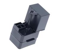 OSNIYAW RELIABLE COOLING UNIT FOR HOUSEWARE REPAIR SOLVES TEMPERATURE PROBLEMS AND REDU