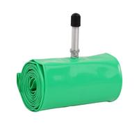 OSNIYAW Replacement Inner Tubes for Road Bikes, Lightweight Inner Tubes, Puncture Proof Bicycle Parts, Lightweight Inner Tubes Made of Thermoplastic Polyurethane, Bicycle, Road, Mountain Maintenance