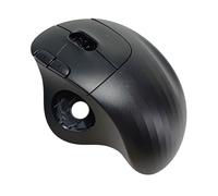 OSNIYAW Replacement Outer Housing for Upper and Lower Mouse Cover for M575 Shell Repair Case
