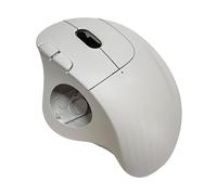 OSNIYAW Replacement Outer Housing for Upper and Lower Mouse Cover for M575 Shell Repair Case