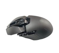 OSNIYAW Replacement Shell Cover for G900 G903 Gaming Upper Shell