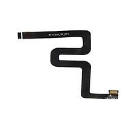 OSNIYAW Replacement Trackpad Flex Cable for MIIX 520-12 525-12 M520 Touchpad Flexible Line 5C10M13887
