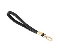 OSNIYAW Replacement Wrist Strap Bag Accessories for Clutch Wristlet 6 Colors Purse Straps
