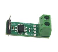 OSNIYAW Robust CAN Bus, High Compatibility for Embedded Systems with Improved Stability, Vehicle CAN
