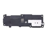 OSNIYAW S23 Replacement Component, Enhanced Acoustics, Drop-Proof Design, Effortless Setup, Phone Speaker