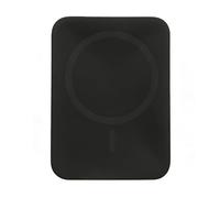 OSNIYAW Silicone Protective Cover for WPB0507S 5000mAh High Capacity Mobile Power Feature Scratch Resistance Design Portable Protective Cover