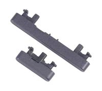 OSNIYAW Specially designed replacement repair button for power supply and volume X200 / X205 tablet, which provides improved sensitivity during tablet repair