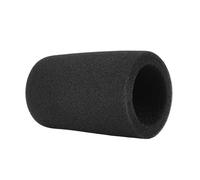 OSNIYAW Studio Microphone Filter, Compact Sponge Windscreen for SM7B and SM7dB, Professional Pickup Spume Cover
