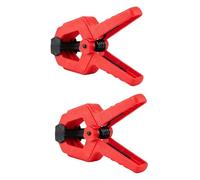 OSNIYAW The innovative gap auxiliary clamp for model assembly eliminates seams and optimises the process for all skill levels when gluing toys