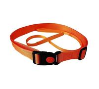 OSNIYAW Training Belt, Resistance Rubber Belt, Training Leads, Swimming and Training, Swimming Belts, Retaining Lines