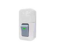 OSNIYAW User-friendly 250V switch bed for managing power equipment, without leaving bed designs for comfortable daily use, easy operation at night