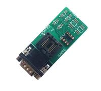OSNIYAW XDNP10 8 Pin Programming Adapter Fast Read Data for VVDI Key Quick Read and Write Tool