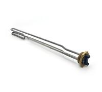 Oso - Electric Immersion Heater 72090 3Kw Delta