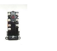 OSO Hot Water Surface Mounted Stat