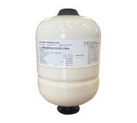 OSO Hotwater 6 Litre Expansion Vessel