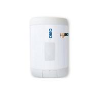 Oso Hotwater Multipoint - W50 3Kw 50L Electric Hot Water Heater 10800452
