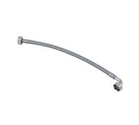 OSO Hotwater Oso - Expansion Vessel Relief Hose For Super S 91802