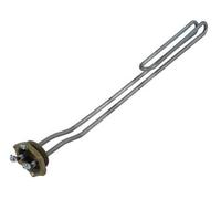 OSO Hotwater Oso - Single Phase 3Kw Immersion Heater 8015192 (Replaces 71259)