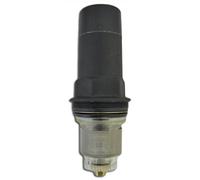 OSO Hotwater Spare 510012 Pre-Set Pressure Reducing Valve Cartridge