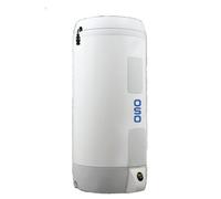 Oso Hotwater Sxd120 Super Xpress Direct Vip Sx120 Unvented Cylinder 120L 10802661