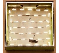 Oso Oso - Basking In The Glow