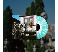 Oso Oso - Life Till Bones [VINYL]