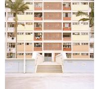 Oso Oso the yunahon mixtape (Vinyl) (US IMPORT)