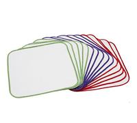 OsoCozy Flannel Baby Wipes