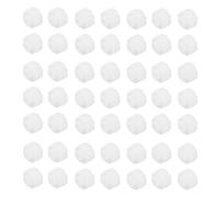 OSOLADY 100pcs Syringe Caps, Luer Lock Tip Caps, Needleless Airtight for Storage, Experiments, Crafts, Adhesives, Ink, Oil, Injectors, Dispensers, Nozzles, Stoppers