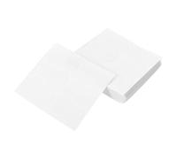 OSOLADY 120pcs Stick Out Your Ears - Prominent Protruding Cosmetic Ear Corrector- Invisible Molding Patches for Men & Women Pinning