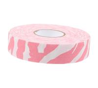 OSOLADY 1Roll Hockey Tape Durable Cloth Hockey Stick Tape Easy to Cut for for Intense Gameplay Show Your Style the Rink