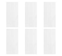 OSOLADY 6pcs Seamless Beauty Scar Reducing Tape for Cesarean Section, Skin Closure Strips with Release Paper, Promote Wound Healing and Remove Without Adherence