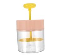 OSOLADY Automatic Rebound Face Wash Foamer Facial Cleanser Frother Shampoo Foamer Foam Maker