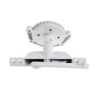 OSOLADY Awning Crank Handle: Casement Window Crank Handle for Truth Operator, Awning Rotation Opener Parts for Industrial & Scientific Office Home