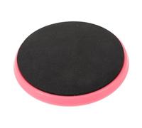 OSOLADY Ballet Turning Board Durable Pirouette Training Disc for Dancers Portable Exercise Equipment for Yoga Gymnastics Sponge Material Enhance Balance and Turning Skills for Dance