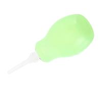 OSOLADY Bird Weaning Tool for Pigeons and Young Birds Hand Feeding Accessory with Rational Design for Healthy Growth Safe Material Easy to Use Supplement Nutrition Aid