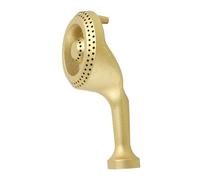 OSOLADY Burner Head Replacement for Gas Stove Burner Heads Compatible Household Stove Convenient for Daily Cooking