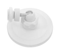 OSOLADY Camera Wall Mount Bracket for Blink Weather Resistant Magnetic Security Camera Holder Easy Installation Stylish Design Durable Outdoor Cctv Support for Home Office Decor