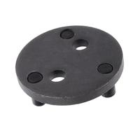 OSOLADY Disc Brake Piston Puller Tool Car Brake Piston Adapter in Automotive Maintenance