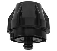 OSOLADY Drink Machine Nozzle Valve Replacement Uf1 Internal and External Valve for Soda Dispenser Universal Mixer for Commercial Soda Makers and Beverage Machines