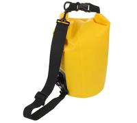 OSOLADY Dry Bag Backpack for Kayaking Hiking Camping Large Capacity PVC Outdoor Pouch with Comfortable Shoulder Straps and Advanced Sealing for Surfing and Beach Travel