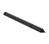 OSOLADY Dual Head Stylus Pen for Tablets and Electronic Whiteboards with Smooth Writing and Wide Compatibility, Black Digital Pen Suitable for Casual Use and Writing on Touch Screens