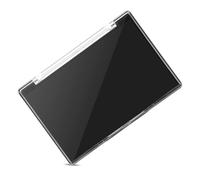 OSOLADY Empty Magnetic Eyeshadow Palette with Lid Magnetic Base Plastic Tray for Secure Eyeshadow Pan Storage