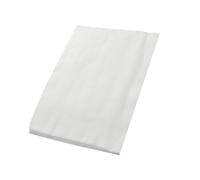 OSOLADY Facial Masks Beauty Gauze Thin Style for Face Gauze for Home Skin Management Routine Facial Supplies for Daily Use