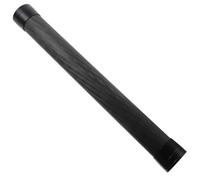 OSOLADY Fiber Extendable Rod with Adapter Compatible with Ronin S Lightweight Handheld Camera Extension for High Low Angle Shooting
