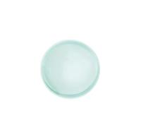 OSOLADY Glass Lens 10cm 300mm Focal Length Double Concave Magnifier for Science