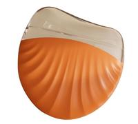OSOLADY Gua Sha Facial Tool Face Massage Body Gua Sha Tool Stylish Skincare Routine