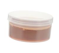 OSOLADY Halloween Wound Makeup Wax Skin Modeling Wax for Creating Realistic Nose Scars Easy Application for All Skin Types for Covering Blemishes and Special Effects